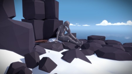 Análisis de The Witness, el misterio que querrás resolver