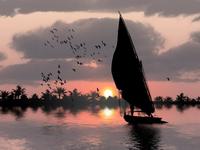 Egipto: destino turístico durante el Ramadán
