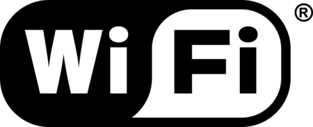 Cómo evitar que conectarnos a través de Wi-Fi doméstico ralentice la velocidad de Internet un 30%