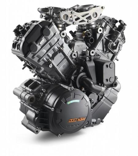 ktm-1290_super-adventure-007.jpg