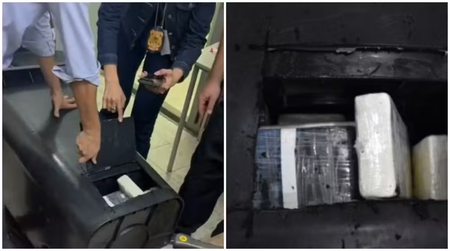 Crédito de imagem: Divulgação