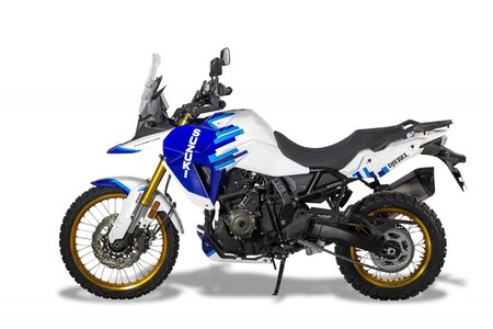 Djebel 2 2024