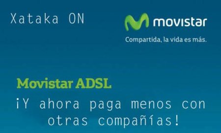 La CMT baja las tarifas de interconexión con Movistar