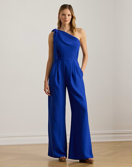 Mono Lauren Ralph Lauren