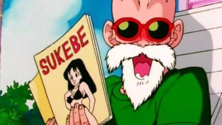 Dragon Ball Escenas Censuradas Latinoamerica Tv