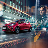 10 cosas en las que el transporte público no puede derrotar al coche