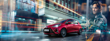 10 cosas en las que el transporte público no puede derrotar al coche