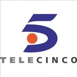 Y en Telecinco tranquilos...