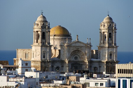 Cadiz 2550904 1920