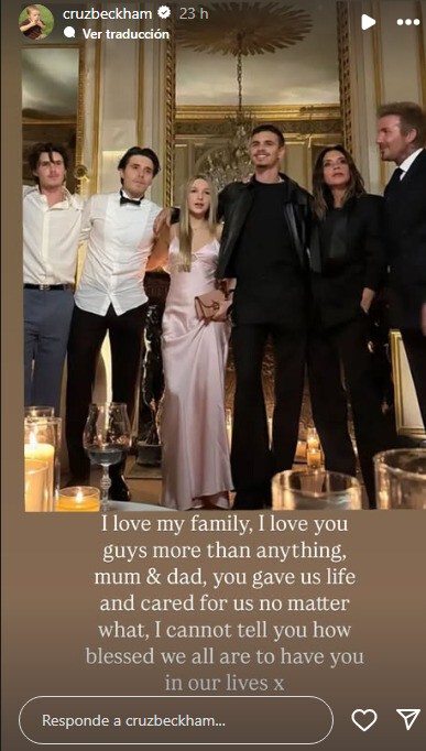 Captura De Pantalla 26 5 2025 105831 Www Instagram Com