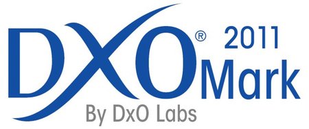 DxOMark, un ranking de sensores y lentes para compararlos