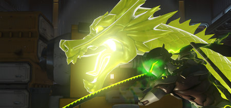 Seis consejos para afrontar una partida de Overwatch con garantías de éxito 