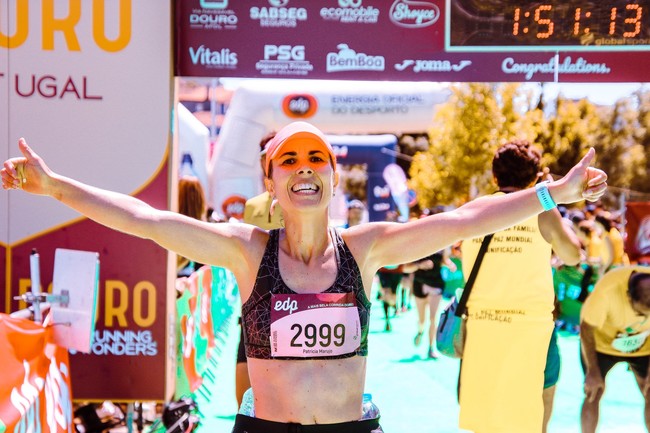 consejos-elegir-primera-carrera