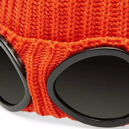 7 ideas para regalar estas navidades por menos de 90 euros