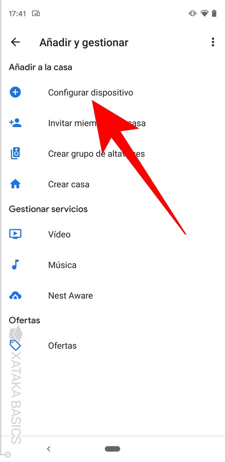 Siete trucos para sacarle el máximo partido al Chromecast con