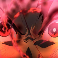 Así me preparé para entender Demon Slayer Castillo Infinito: personajes y arcos que debes conocer