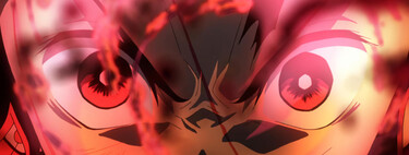 Así me preparé para entender Demon Slayer Castillo Infinito: personajes y arcos que debes conocer
