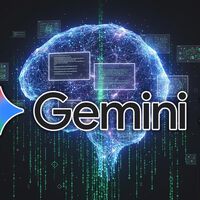 Llevamos dos años esperando que Google despierte: Gemini 3 es la bestia que prometieron. ChatGPT tiembla ante sus novedades