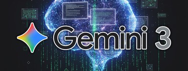 Llevamos dos años esperando que Google despierte: Gemini 3 es la bestia que prometieron. ChatGPT tiembla ante sus novedades