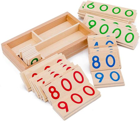 montessori-y-matematicas