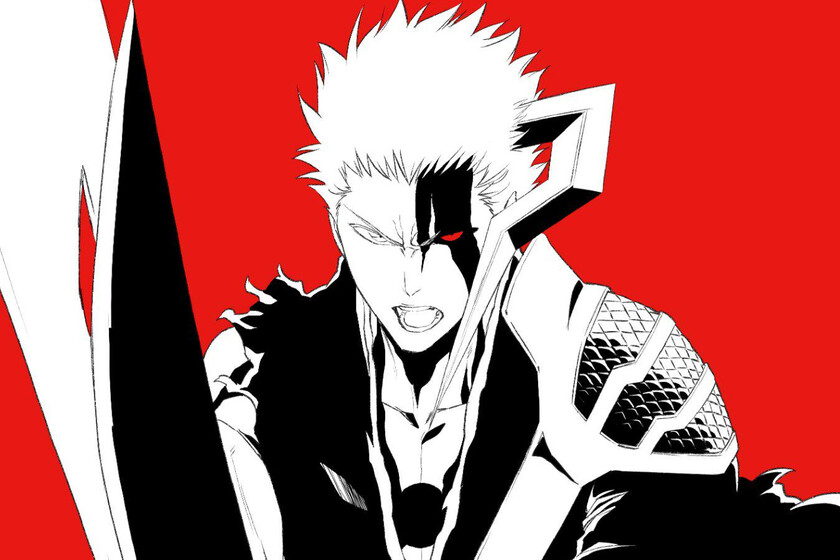 Pierrot retrasa los dos últimos episodios del anime de Bleach con un objetivo claro: hacer un final a la altura de la obra de Tite Kubo