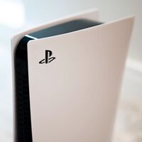 Descuentazo de más de 100 euros en PlayStation 5 Slim con lector: así puedes conseguirla