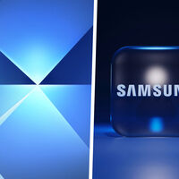 Ya es oficial, los nuevos Galaxy llegan en julio. Samsung adelanta un Unpacked 'Ultra'