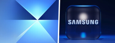 Ya es oficial, los nuevos Galaxy llegan en julio. Samsung adelanta un Unpacked 'Ultra'
