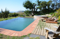 ¿Cómo funciona el Impuesto sobre Patrimonio? 