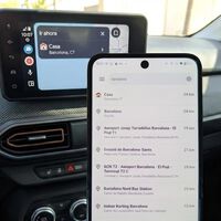 Waze encontrou maneira de ser ainda melhor no Android Auto: chega de pesadelos na busca por rotas! 