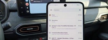 Waze encontrou maneira de ser ainda melhor no Android Auto: chega de pesadelos na busca por rotas! 