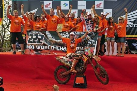 La semana de las motos (50)