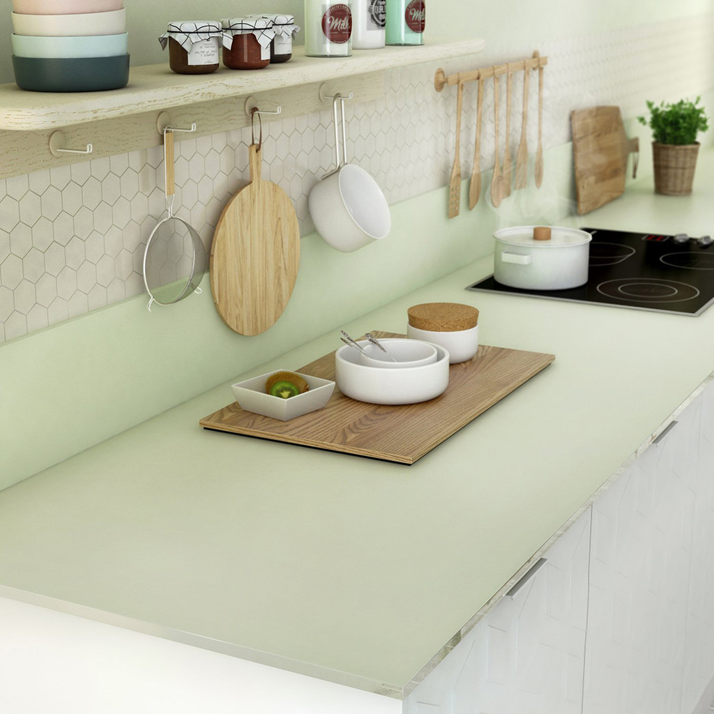 Siete soluciones de almacenamiento geniales para eliminar el desorden