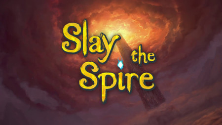 El gran 'Slay the Spire' llega este mismo mes a iOS y aterrizará en el futuro en Android
