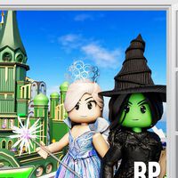 Roblox Brookhaven RP: todos los códigos gratis de canciones, música y efectos de sonido activos en noviembre 2025 