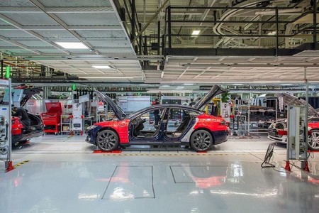 Donald Trump y Elon Musk reman en la misma dirección: introducir un programa de impuestos recíprocos en China