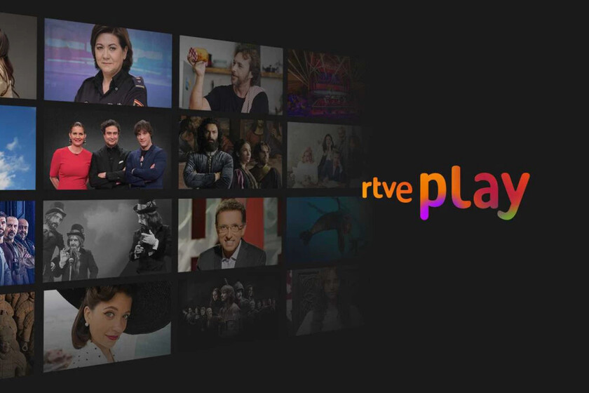 Rtve