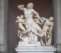 Libertad y deuda