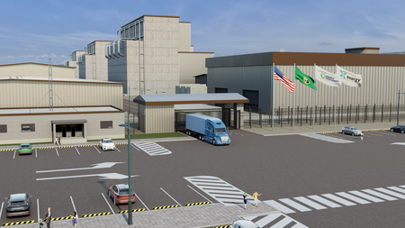 Amazon Nuclear 3