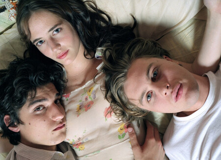 poliamor testimonios