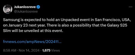 Captura De Pantalla 2024 11 15 113440