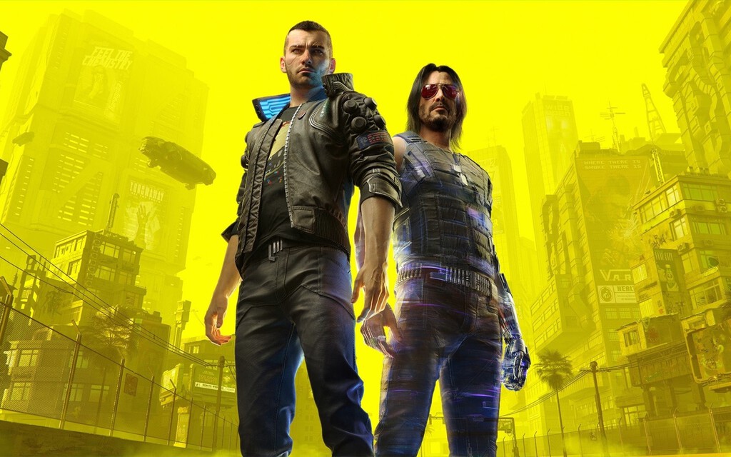 Confirmados los diez juegos gratis de PlayStation Plus Extra y Premium de julio de 2025 
