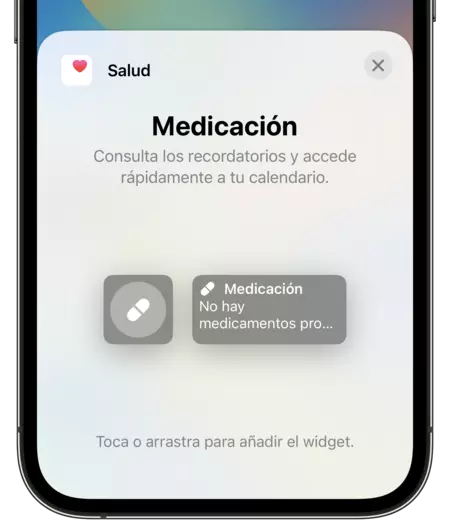 2022年11月9日水曜日 08 26 44