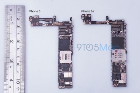 Un entrante de iPhones nuevos aliñados con nuevos iPod: Rumorsfera