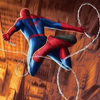 ¡'Spider-Man: Brand New Day' supera los 2000 millones! Es la segunda película que más rápido lo ha conseguido en toda la historia y aspira a récord