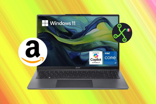 Acer Aspire Lite 16