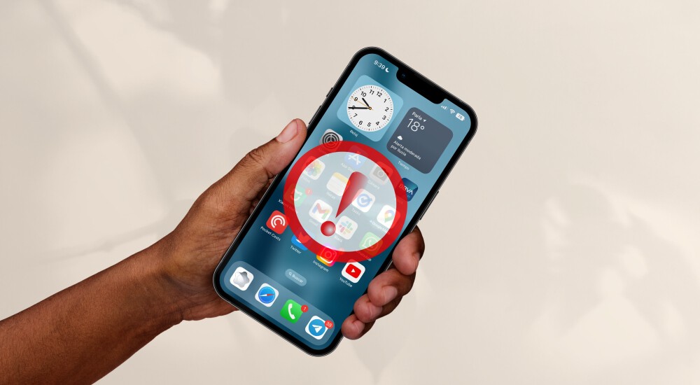 Tres razones para actualizar ya a iOS 16 y otros tres motivos para no ...