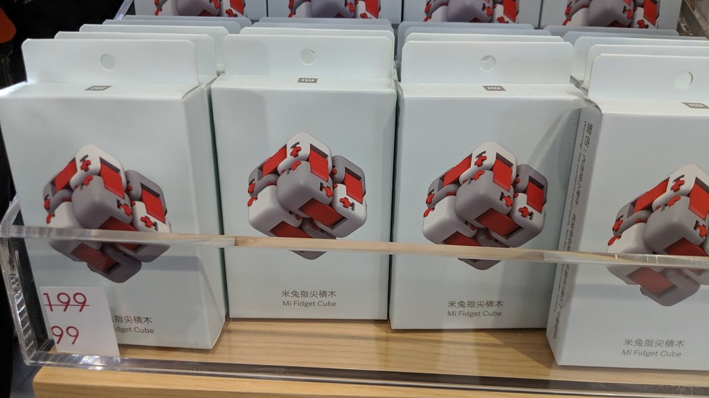 La primera Mi Store de Xiaomi en México abre sus puertas estos son los