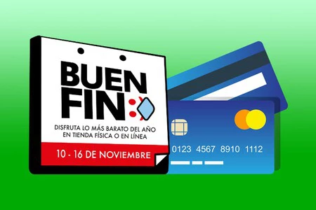 Buen Fin 2021: estos son los bancos y las tarjetas que tendrán ofertas y promociones en México