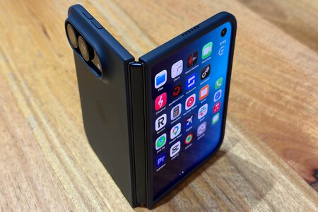 Iphone Duo 041